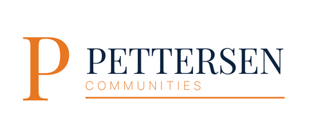 Pettersen Communities