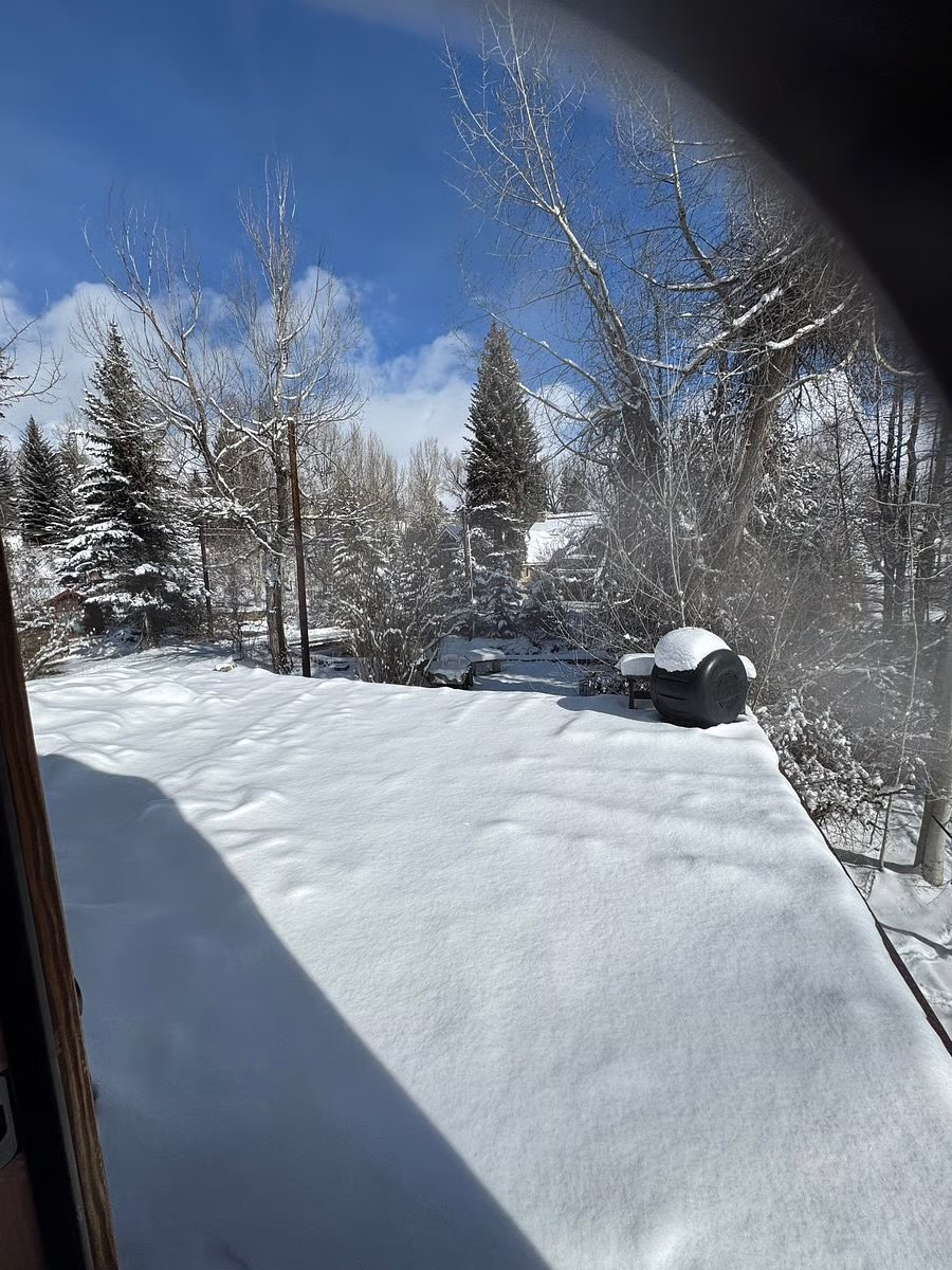steamboat-36.jpg