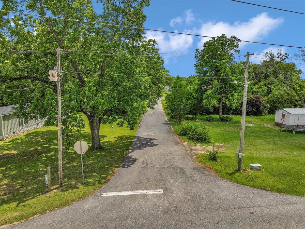 Wenona Estates gallery photo 2