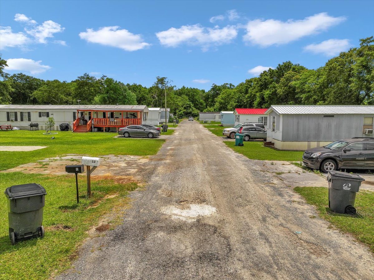 Wenona Estates gallery photo 3
